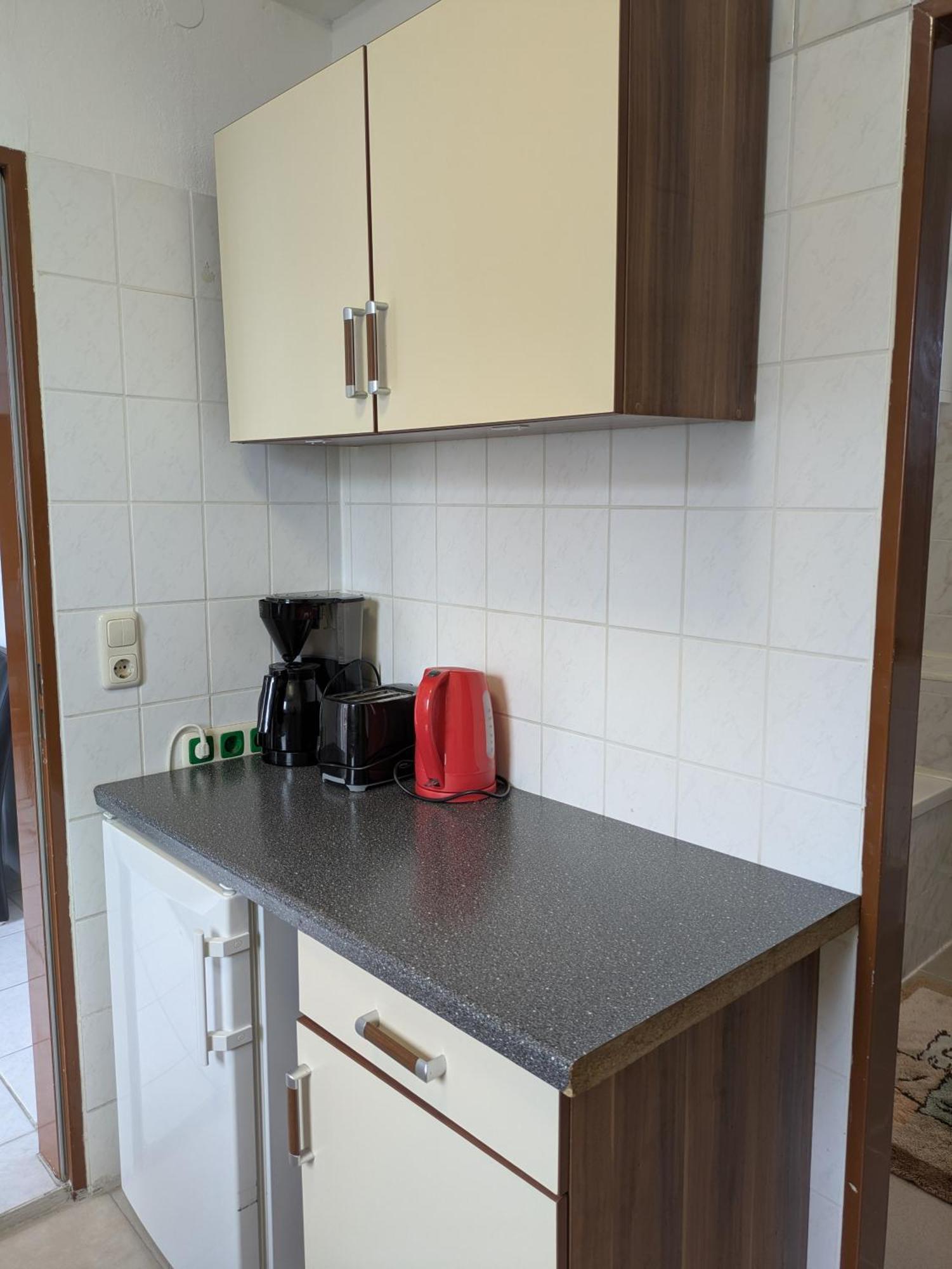 Ferienwohnung J10, Playmobil Funpark Zirndorf Nuernberg エクステリア 写真