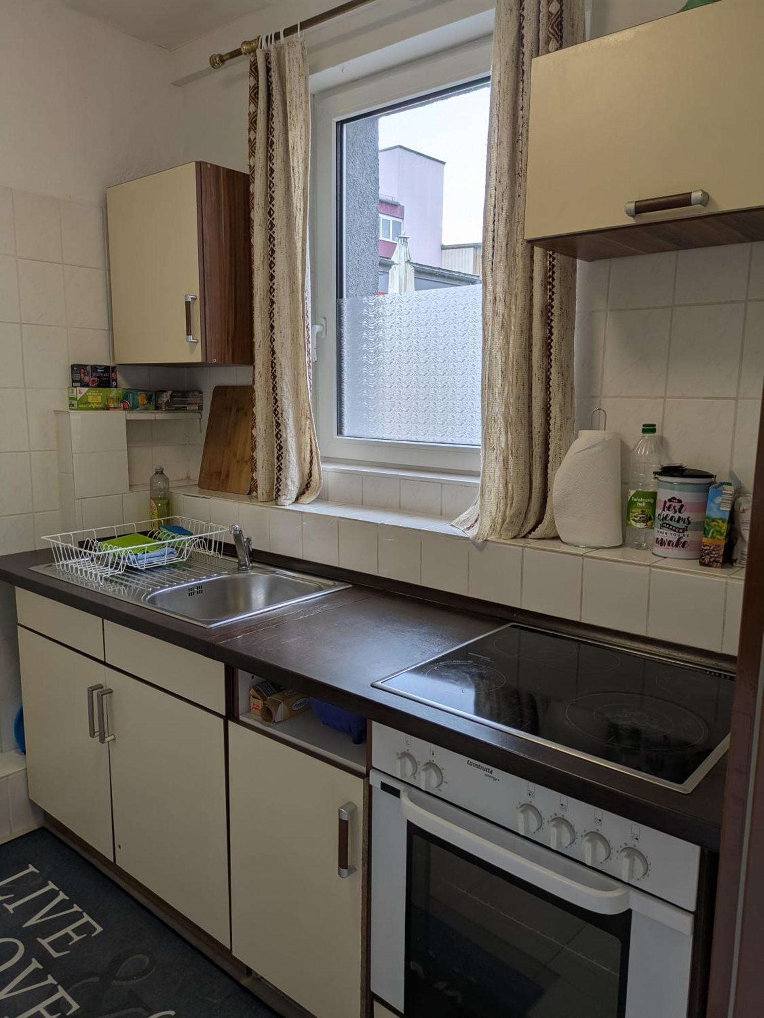Ferienwohnung J10, Playmobil Funpark Zirndorf Nuernberg エクステリア 写真